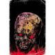 Archie Vs The Terminator #1 Cover I Robert Hack Limited Virgin Variant