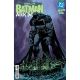 Dynamic Forces Absolute Batman Ark M Special #1 Cover A CGC Graded