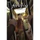 Firefly #2