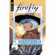 Firefly #2 Cover D Paris Alleyne Variant