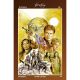 Firefly #2 Cover F Jg Jones Icon Variant