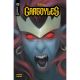 Gargoyles #3