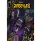 Gargoyles #3 Cover B Drew Moss Variant