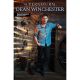 Supernatural Dean Winchester #1 Cover D Photo 1 Variant