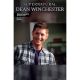 Supernatural Dean Winchester #1 Cover E Photo 2 Variant