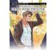 Supernatural Dean Winchester #1 Cover G Marguerite Sauvage Atlas Edition Signed By Chuck Brown Variant