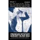 Supernatural Dean Winchester #1 Cover H Premium Mystery Blind Bag Variant