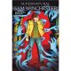 Supernatural Sam Winchester #1