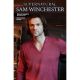 Supernatural Sam Winchester #1 Cover D Photo 1 Variant