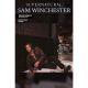 Supernatural Sam Winchester #1 Cover E Photo 2 Variant