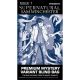 Supernatural Sam Winchester #1 Cover H Premium Mystery Blind Bag Variant