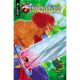 Thundercats #1