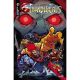 Thundercats #1 Cover B David Cousens Variant