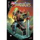 Thundercats #1 Cover C Daniele Cellini Variant