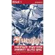 Thundercats #1 Cover I Premium Mystery Blind Bag Variant