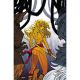 Thundercats Cheetara #2 Cover G John Amor Limited Virgin Variant