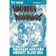 Vampirella Vs Darkstalkers Special #1 Cover I Premium Mystery Blind Bag Variant