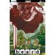 Heard #1 Cover B Hugo Petrus Variant