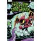 Kid Slapshot Cosmic Horror #1