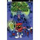 Kid Slapshot Cosmic Horror #1 Cover D Franco Variant