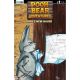 Pooh Bear Adventures Owls New House #1