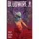 Bludwire #4
