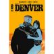 Denver #3 Cover B Dave Johnson Variant