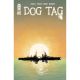 Dog Tag #6
