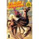 Flash Gordon Quarterly #9