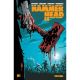 Hammer Head #1