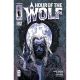Hour Of The Wolf #5