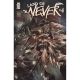 Land Of Never #4