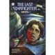 Last Starfighter Beta #1 Cover B Jessica Fong Variant