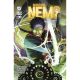 Mister Nemo #4