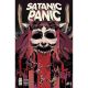 Satanic Panic #1