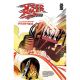 Speed Racer Tales From The Road Frankensteins Dragster