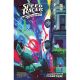 Speed Racer Tales From The Road Frankensteins Dragster Cover B Stefano Simeone Variant