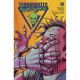 Terrorbytes Halloween Annual #1