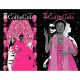 Coffin Girls #1