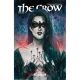 Crow Flesh And Blood #1