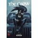 Crow Flesh And Blood #1 Cover B Ingrid Gala Variant