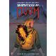 Drumsticks Of Doom Band On The Silver Mountain #2