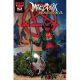 Mercy Sparx Heavens Devil #1 Cover B Joel H Herrera Variant