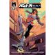 NSFWest #2 Cover C Jomar Bulda Variant