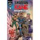 Shaman Kane Resurrection #3