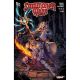 Summoner Wars #2