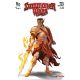 Summoner Wars #2 Cover B Martin Abel Variant
