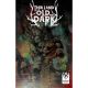 This Land Is Old And Dark #2 Cover B Andy Sawyers Variant