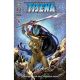 Tisena #4