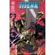 Tisena #4 Cover C Chase Conley Variant